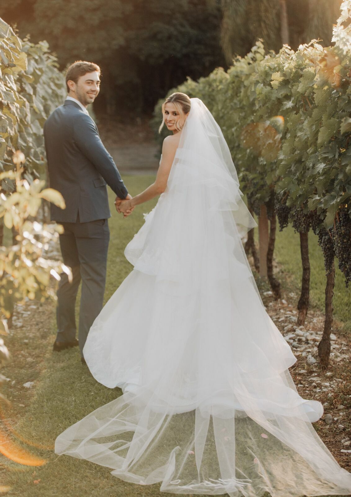 Foto Karla & Gui - Imagem 54