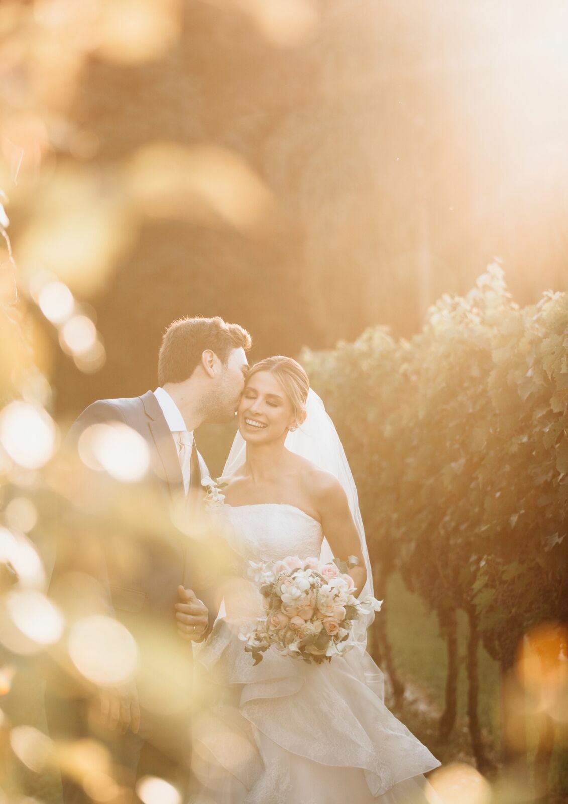 Foto Karla & Gui - Imagem 52