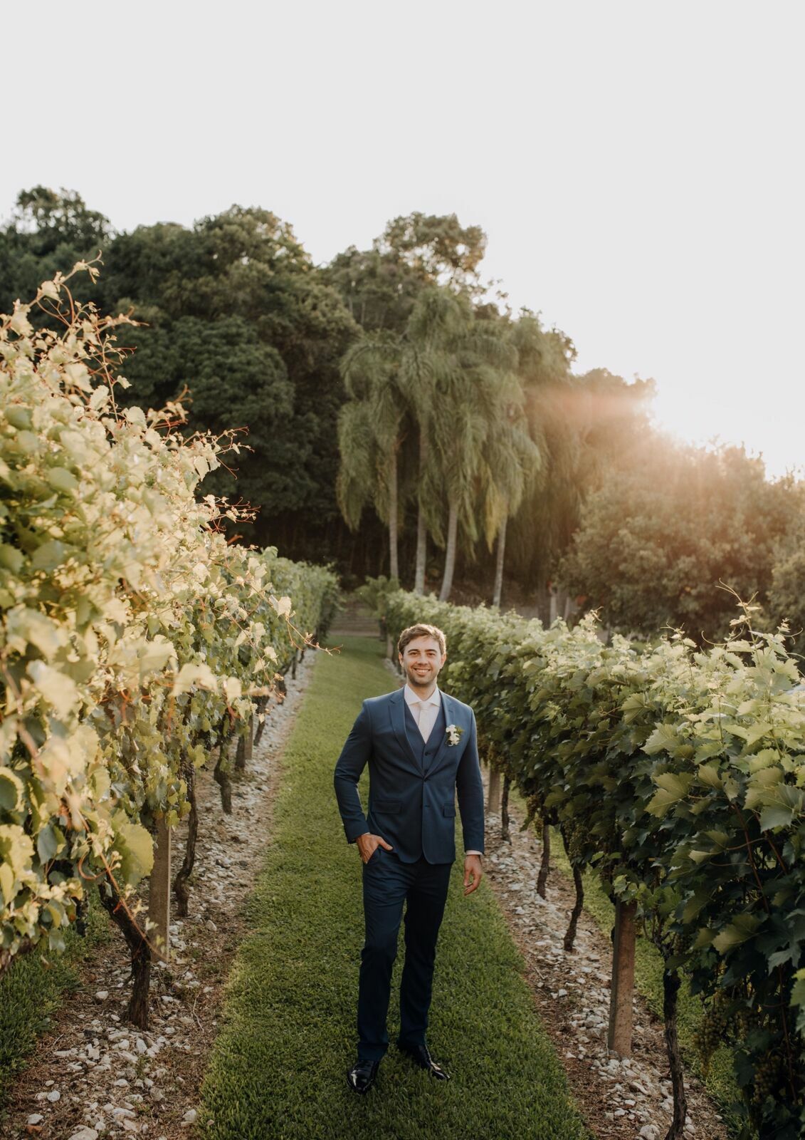 Foto Karla & Gui - Imagem 58