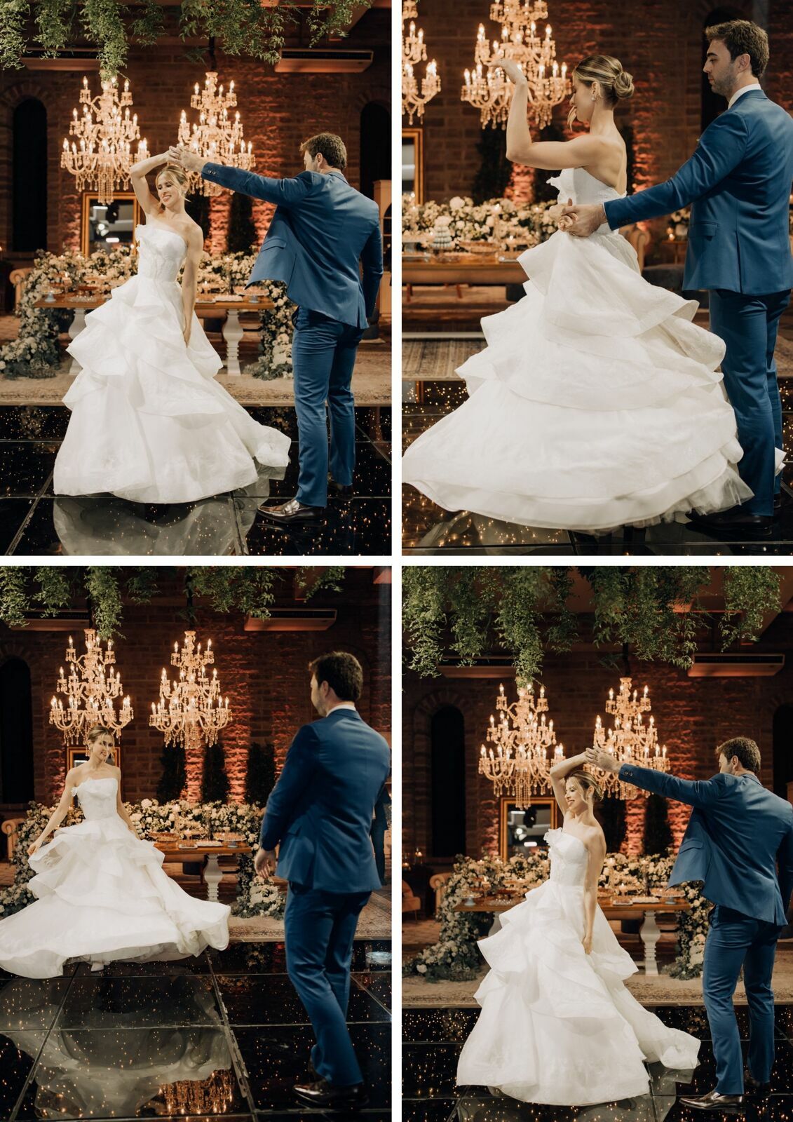 Foto Karla & Gui - Imagem 61