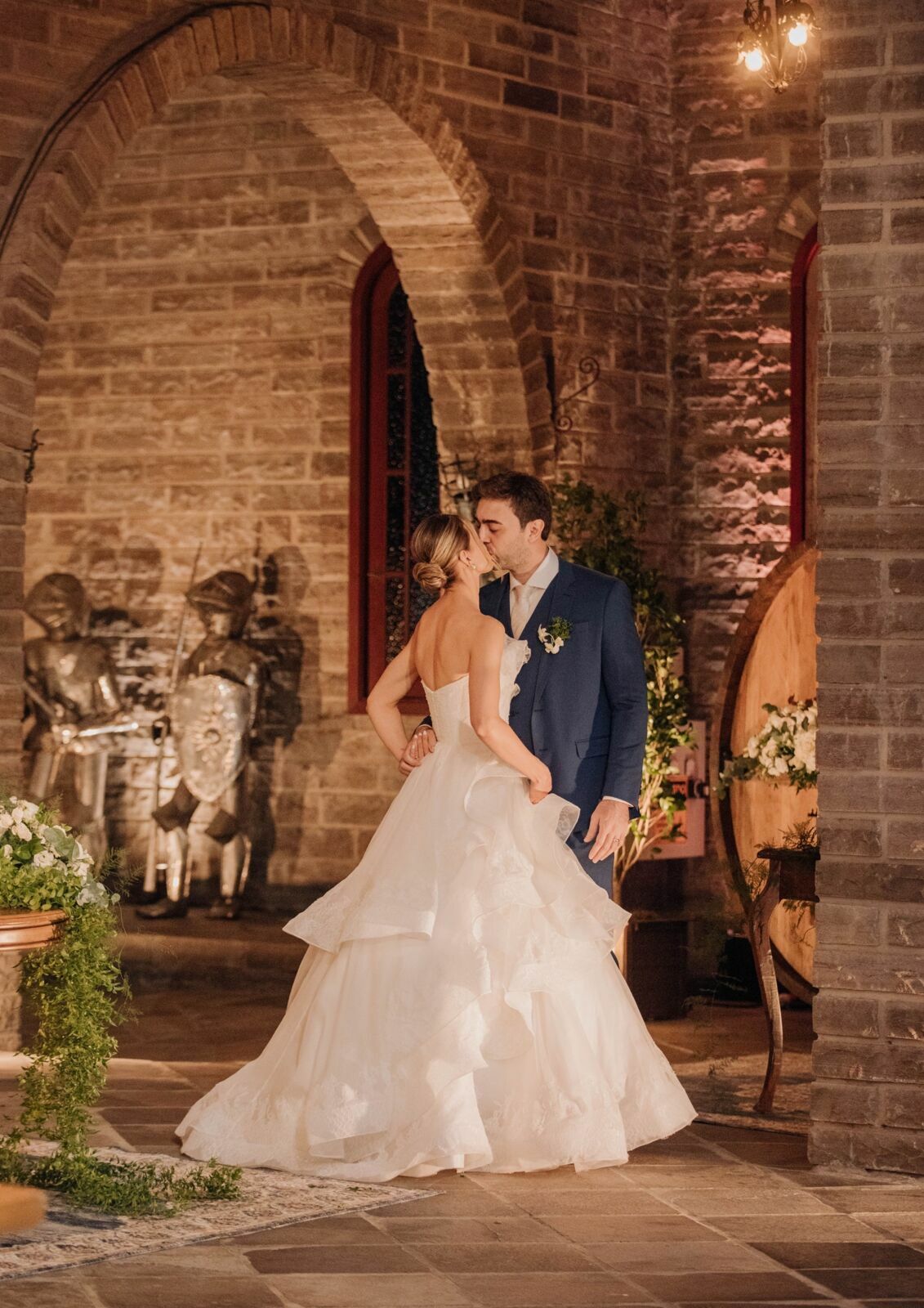 Foto Karla & Gui - Imagem 60