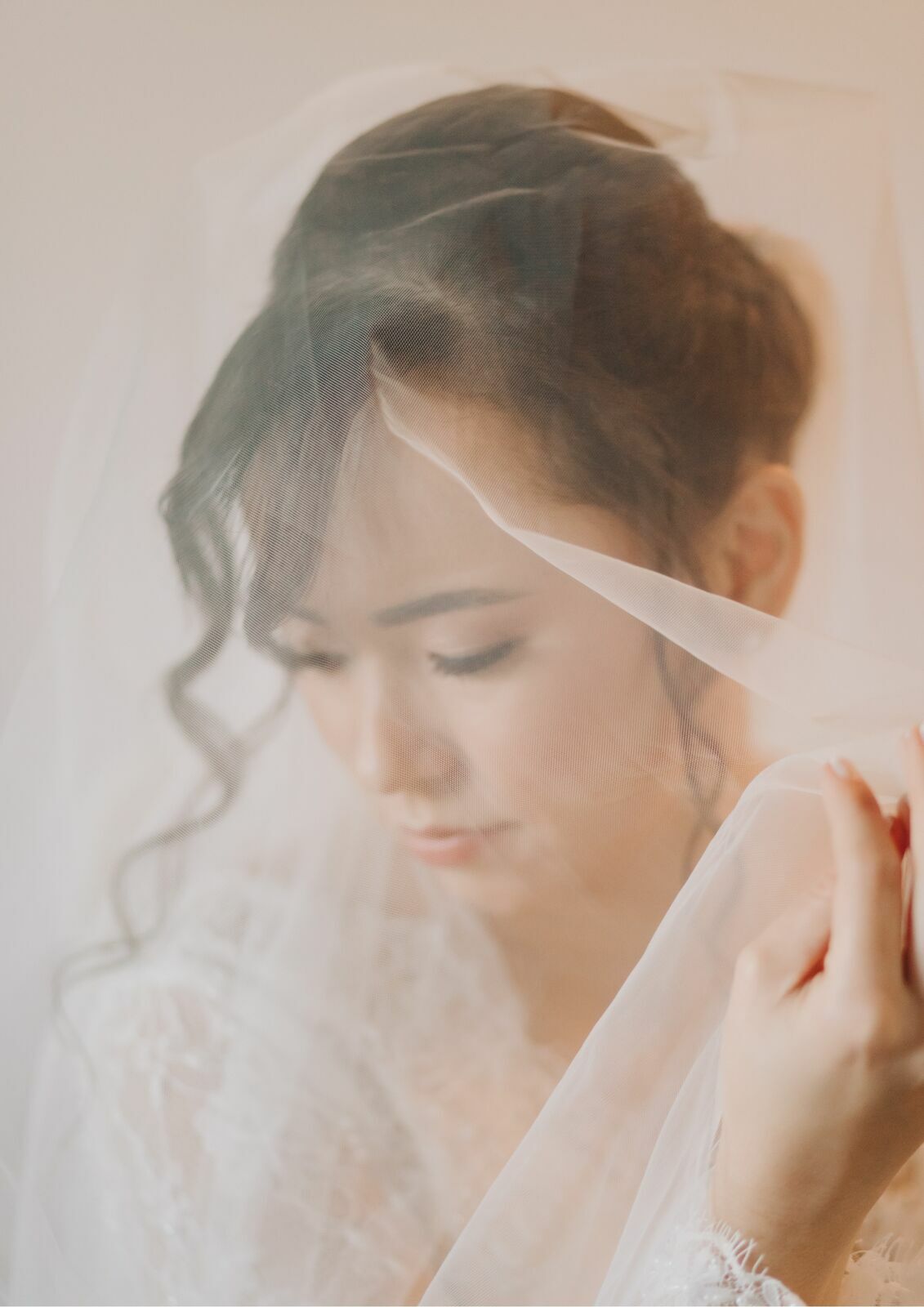 Foto Cris & Ricardo - Imagem 5