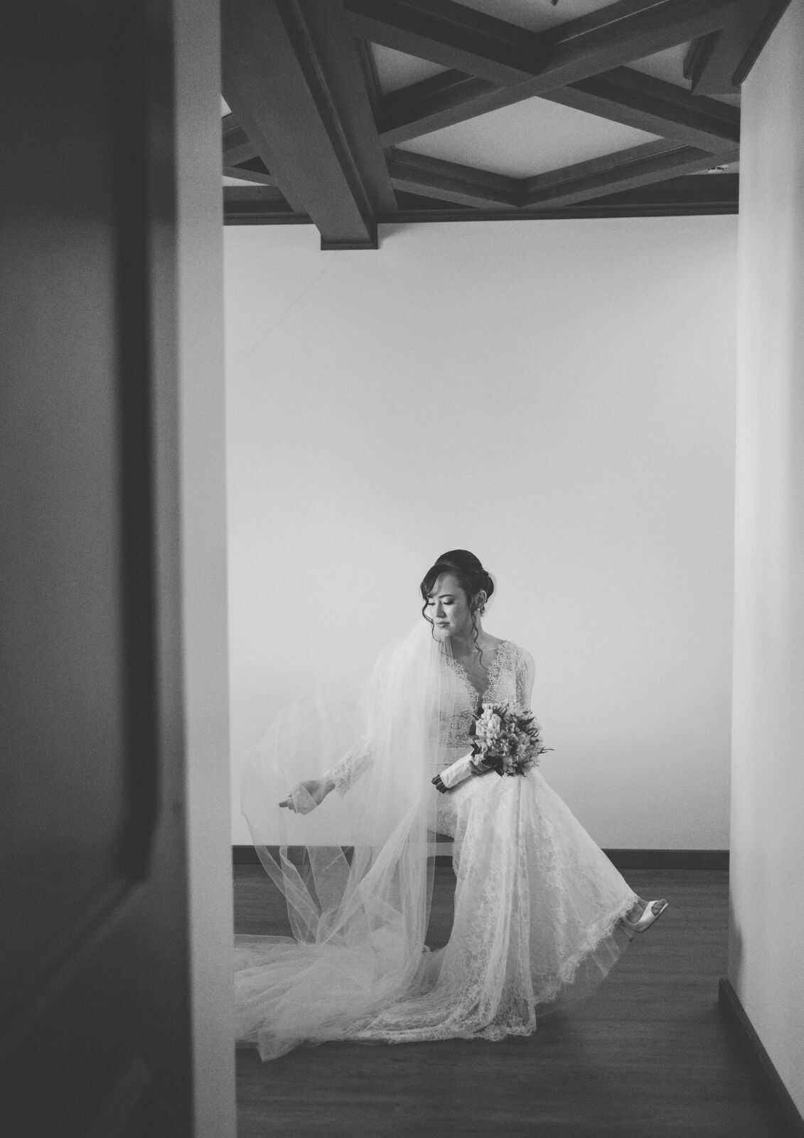 Foto Cris & Ricardo - Imagem 8