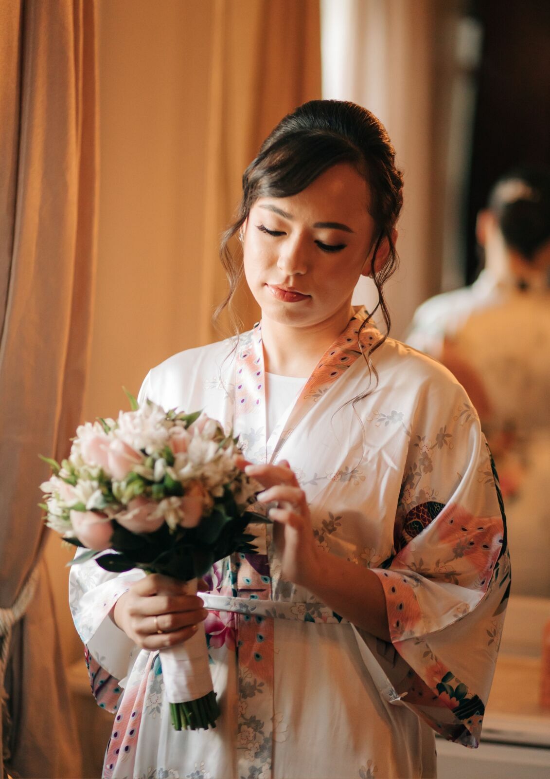 Foto Cris & Ricardo - Imagem 7