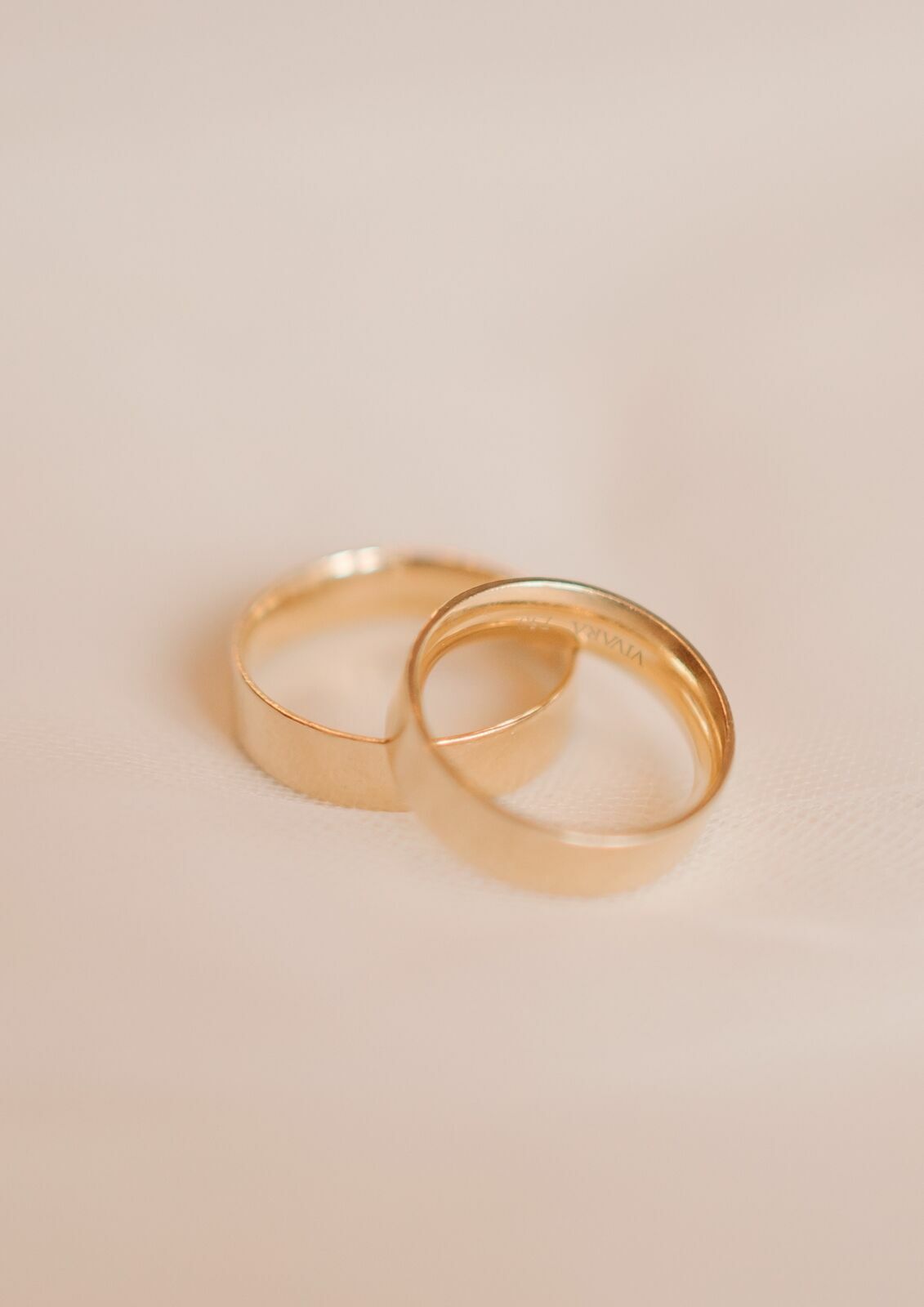 Foto Cris & Ricardo - Imagem 0