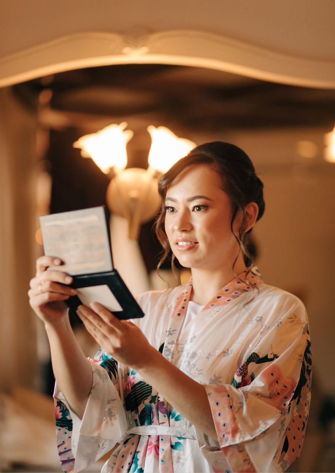 Foto Cris & Ricardo - Imagem 6