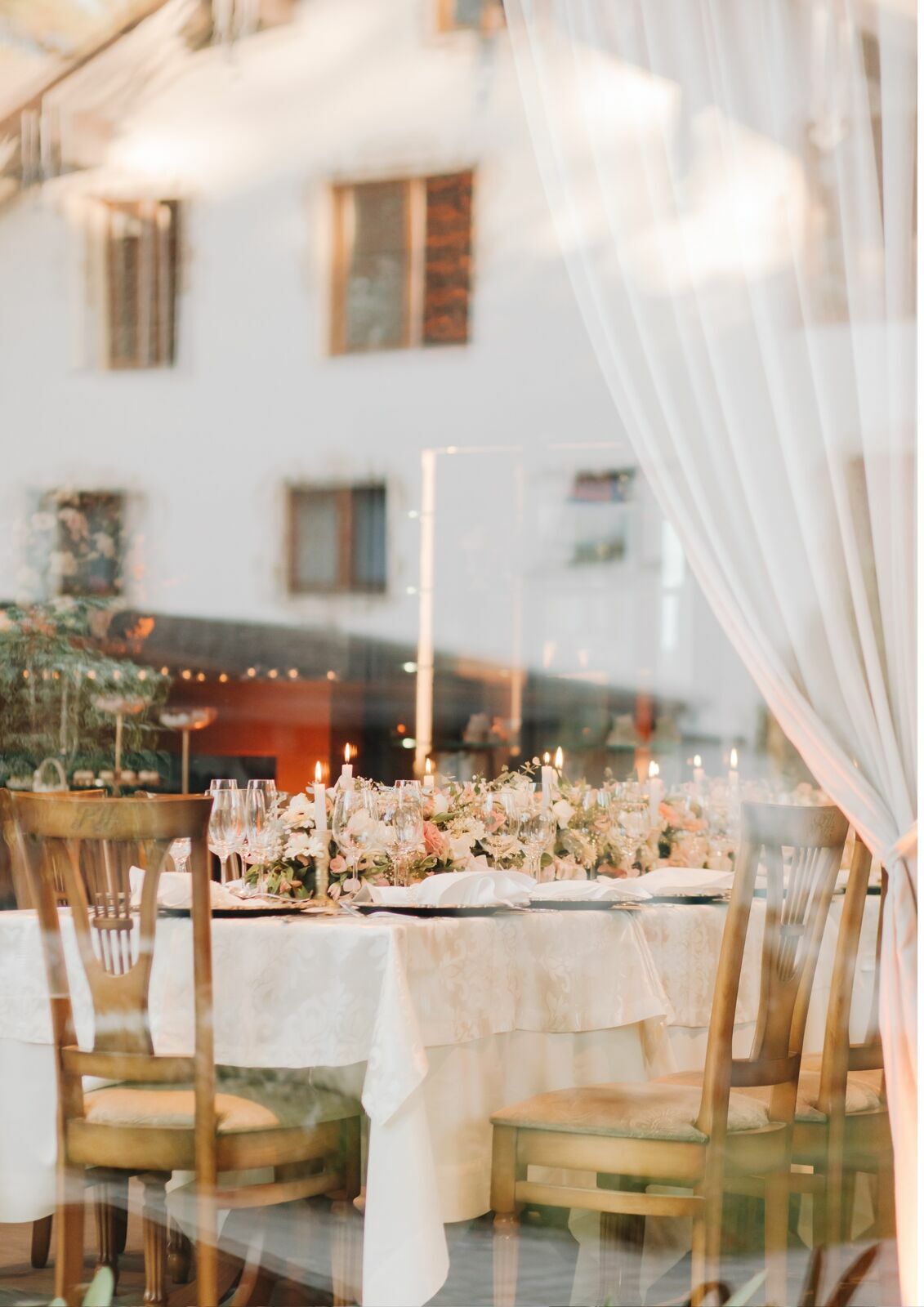 Foto Cris & Ricardo - Imagem 17