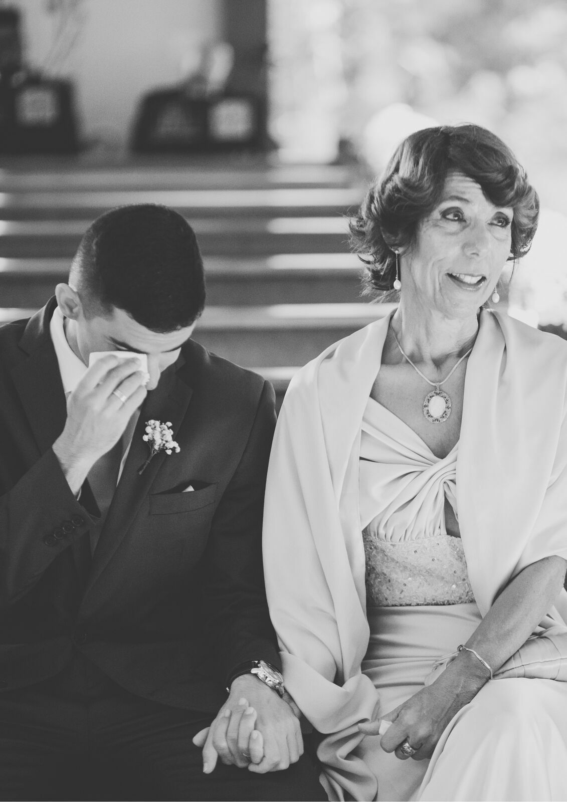 Foto Cris & Ricardo - Imagem 27