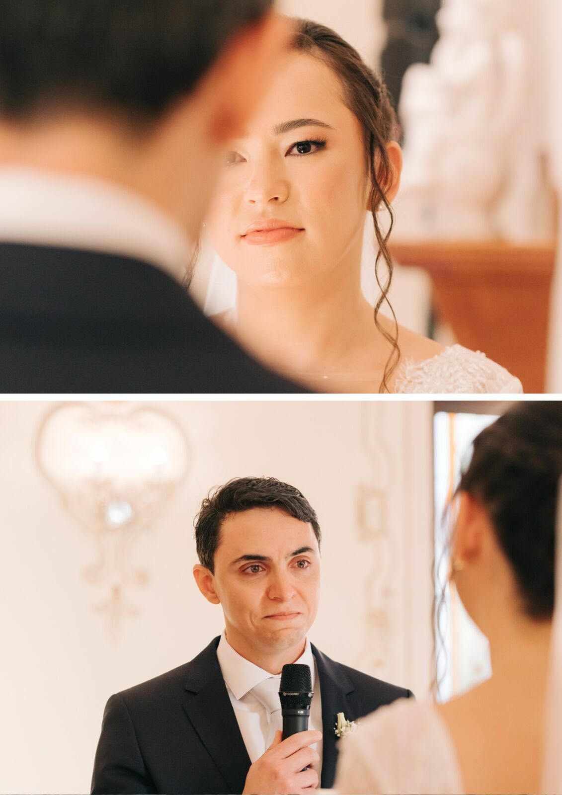 Foto Cris & Ricardo - Imagem 31