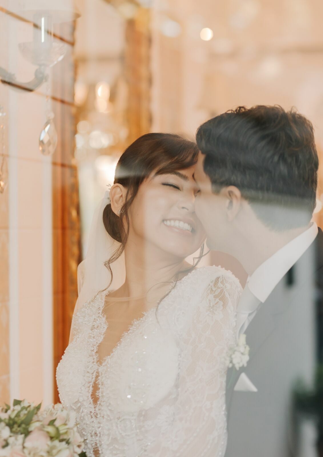 Foto Cris & Ricardo - Imagem 34