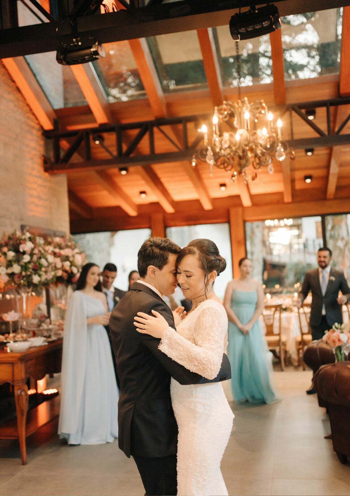 Foto Cris & Ricardo - Imagem 49