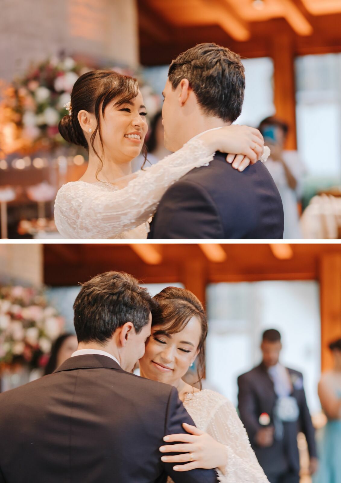 Foto Cris & Ricardo - Imagem 48