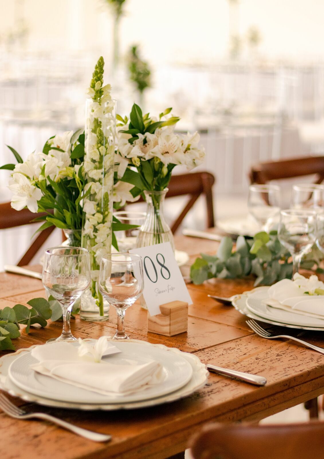 Foto Sabrina & Felipe - Imagem 2