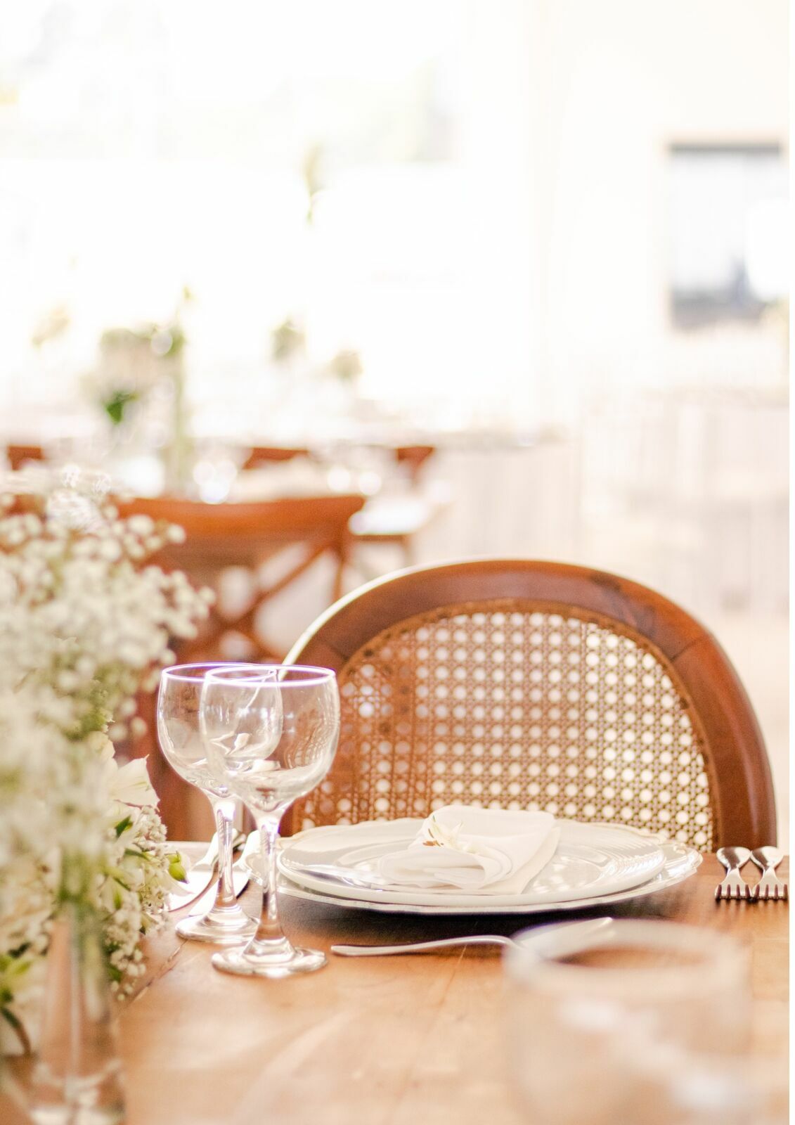 Foto Sabrina & Felipe - Imagem 7