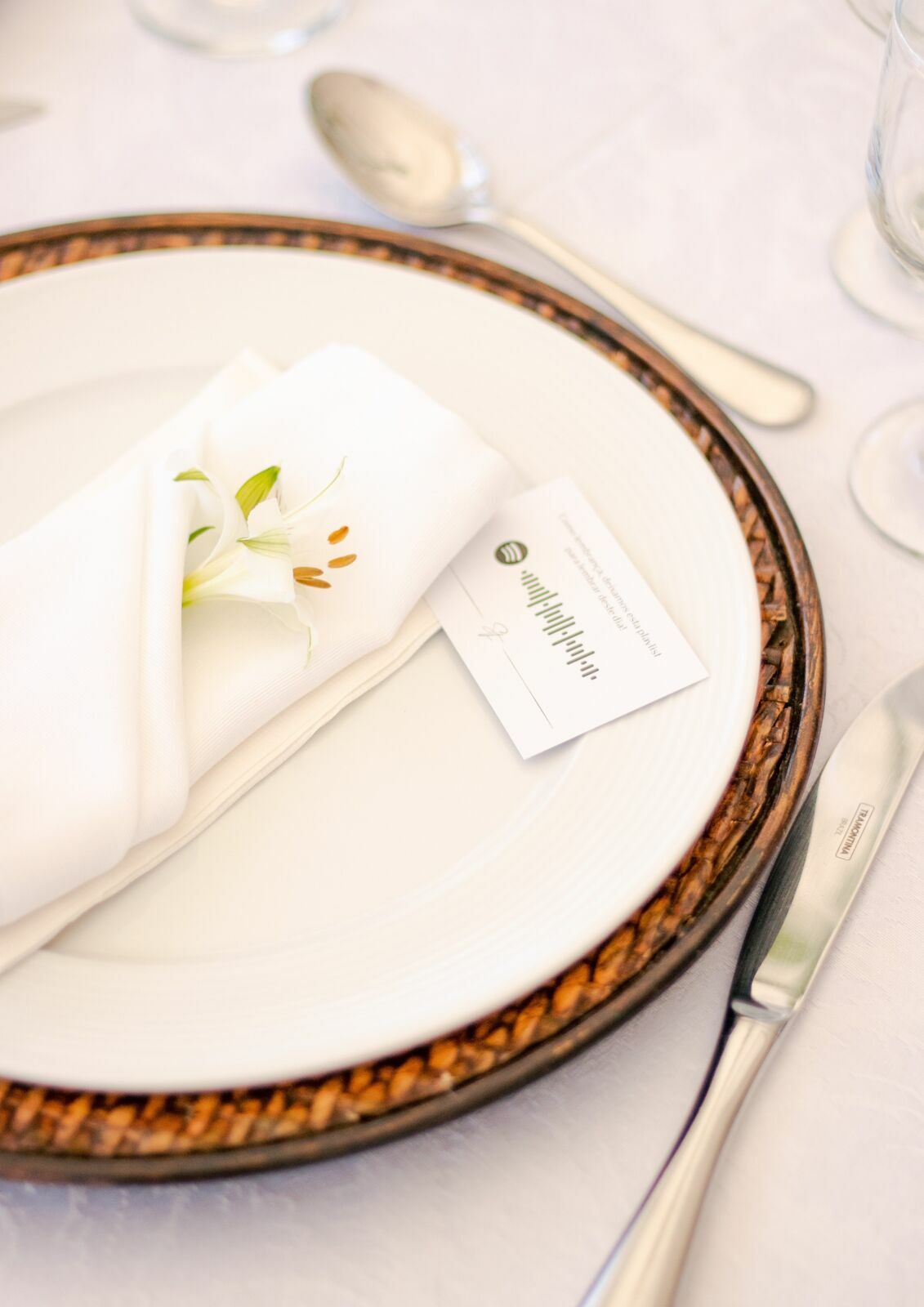 Foto Sabrina & Felipe - Imagem 3