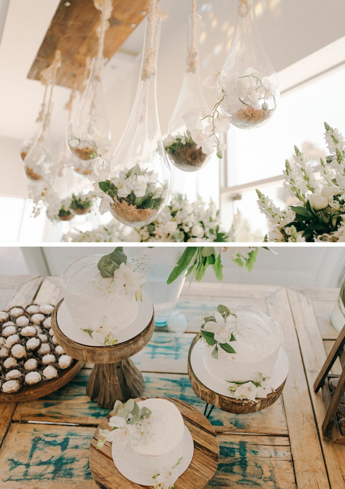 Foto Sabrina & Felipe - Imagem 1