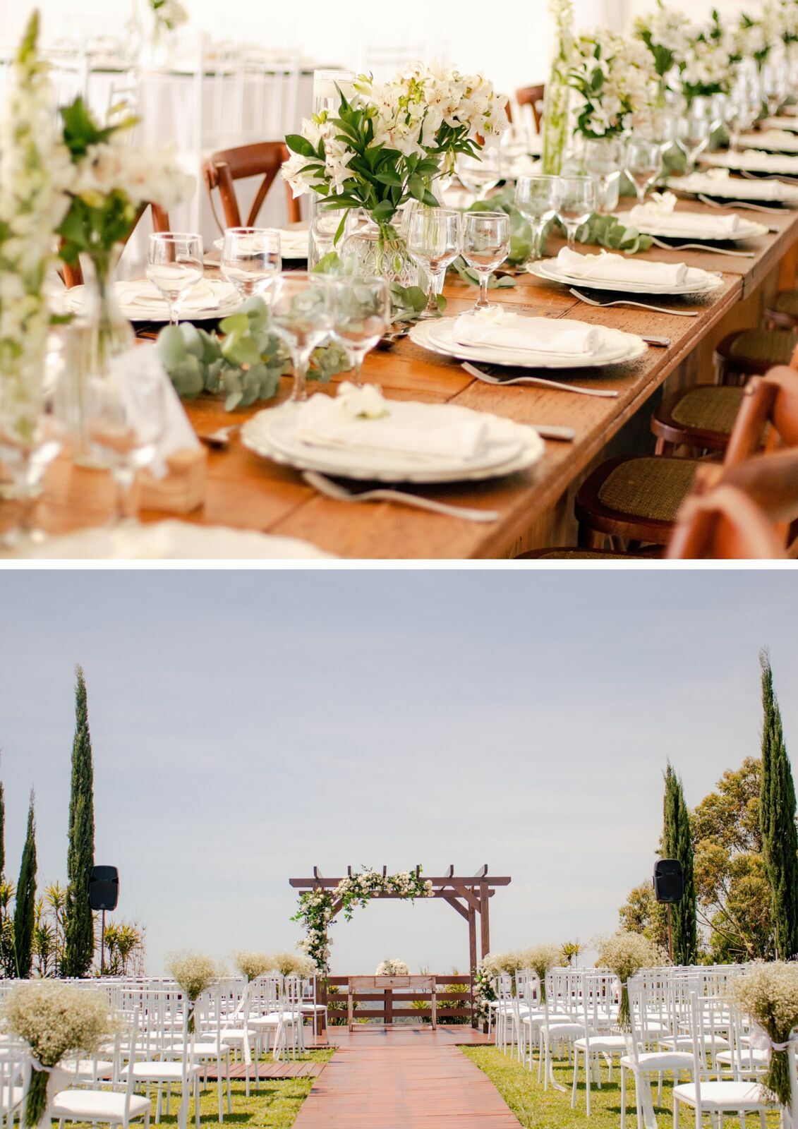 Foto Sabrina & Felipe - Imagem 4