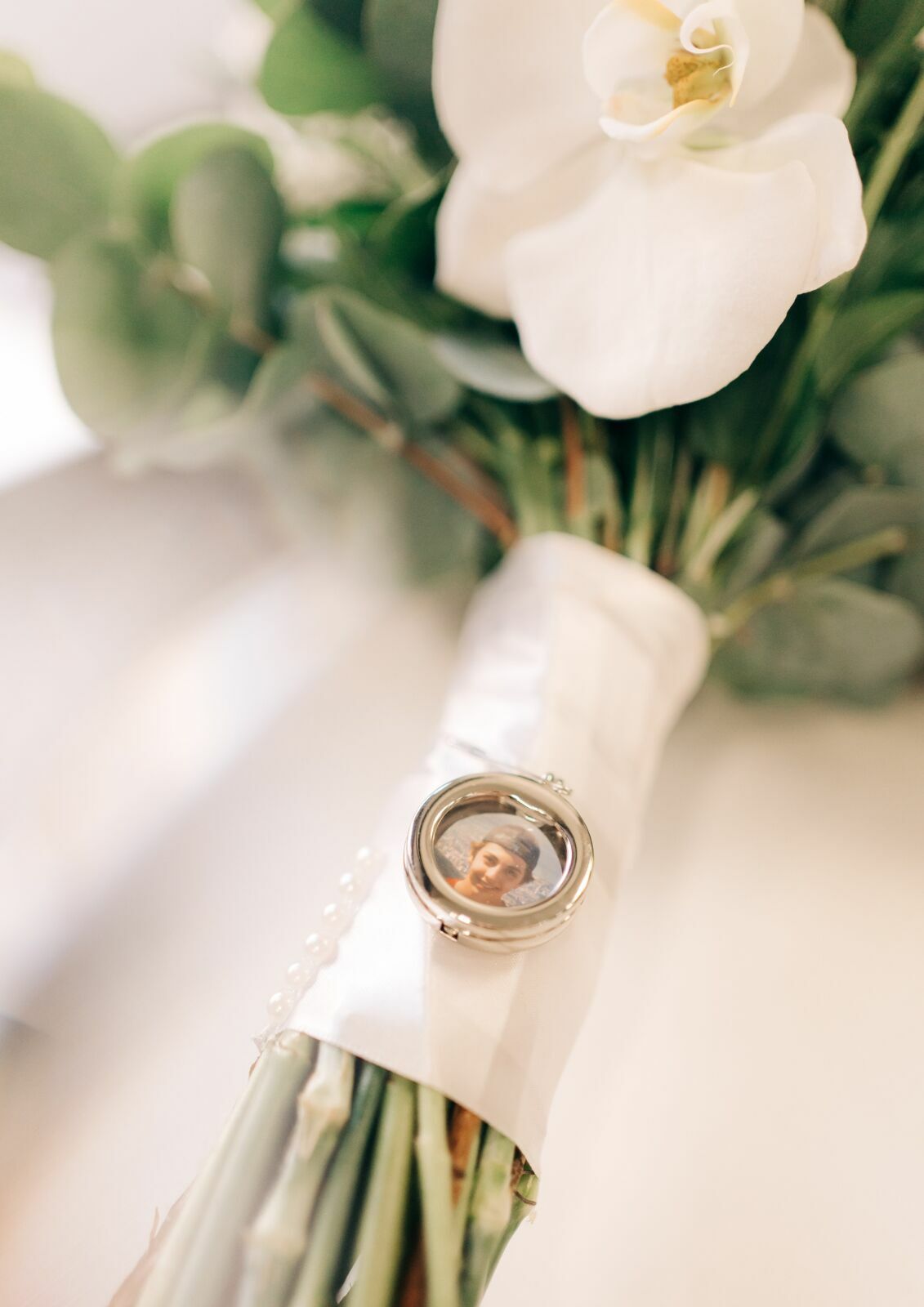 Foto Sabrina & Felipe - Imagem 6