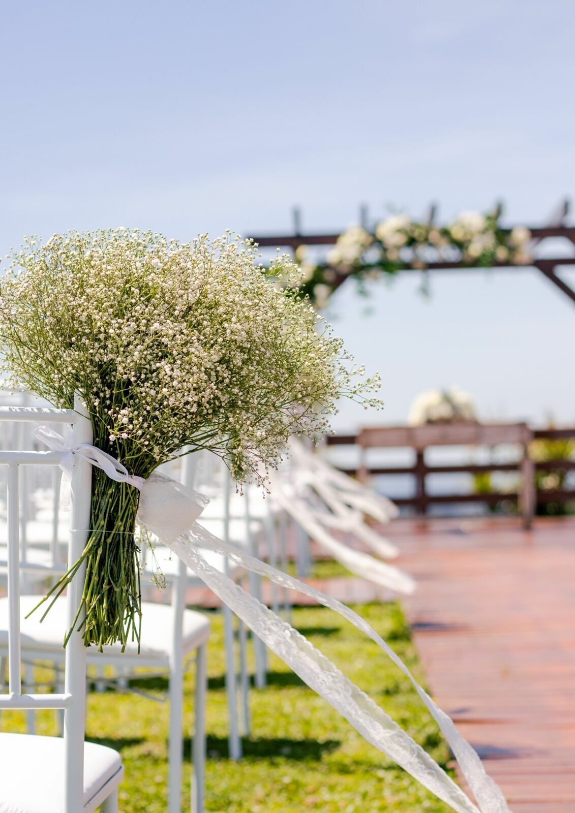 Foto Sabrina & Felipe - Imagem 5