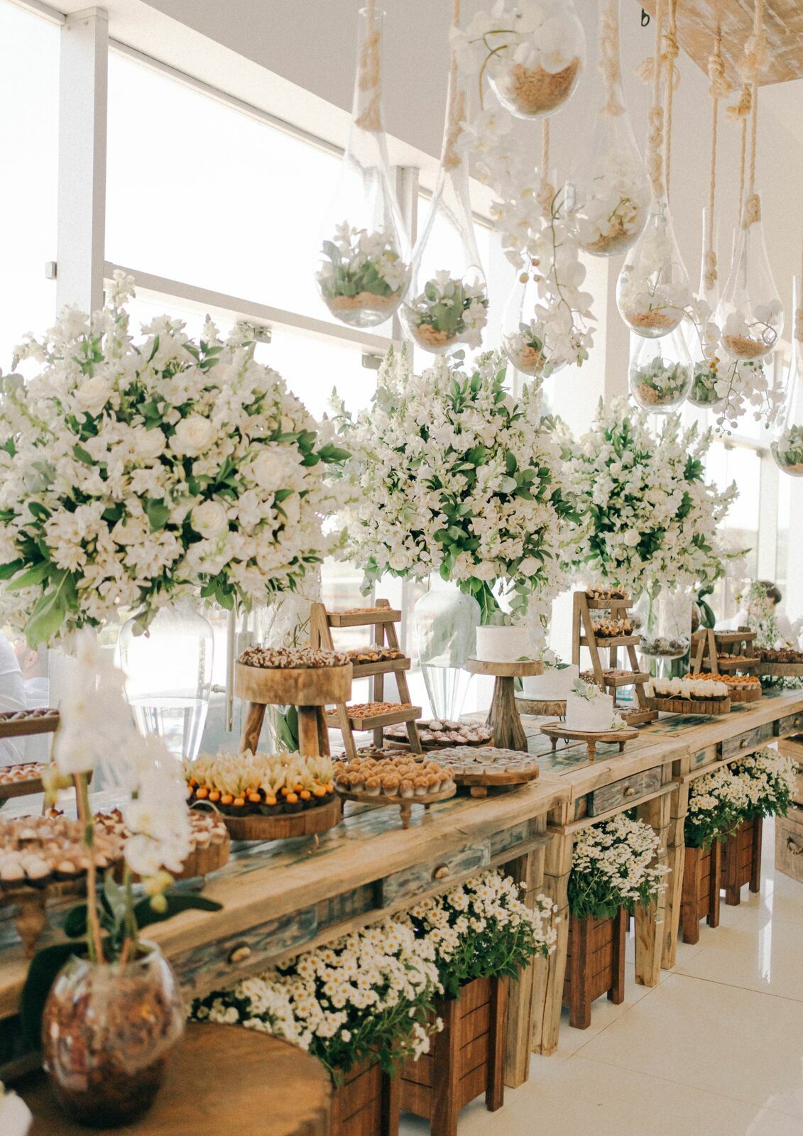 Foto Sabrina & Felipe - Imagem 0