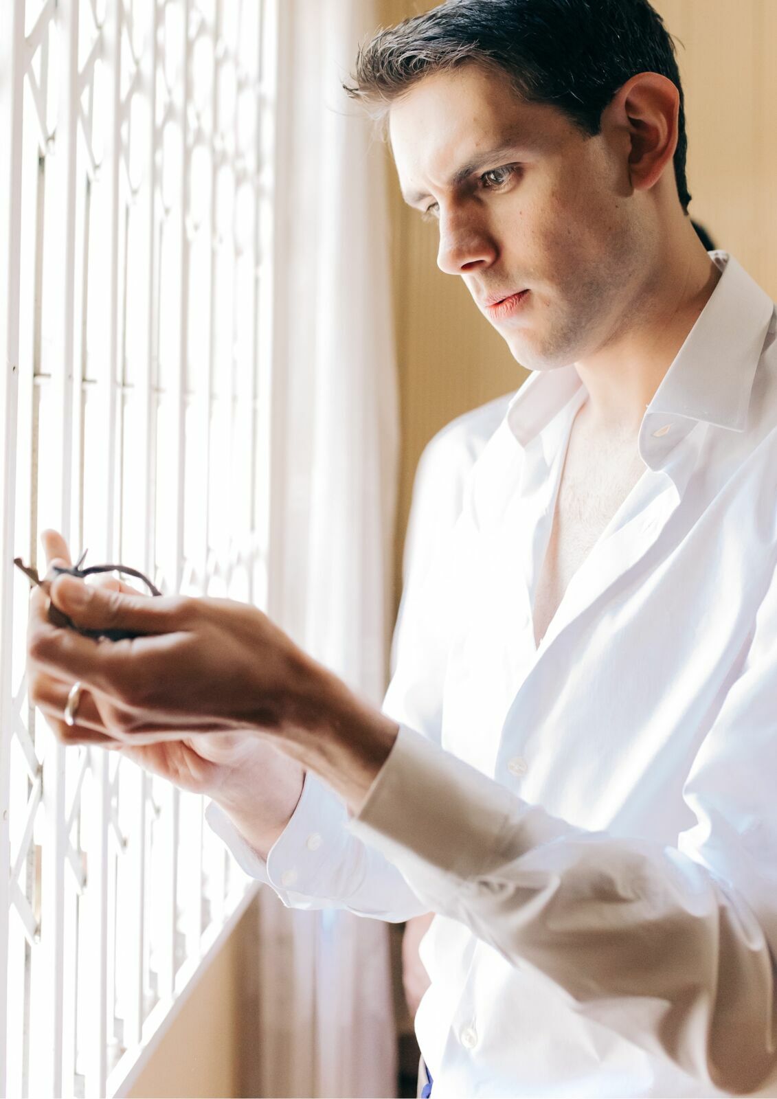 Foto Sabrina & Felipe - Imagem 12