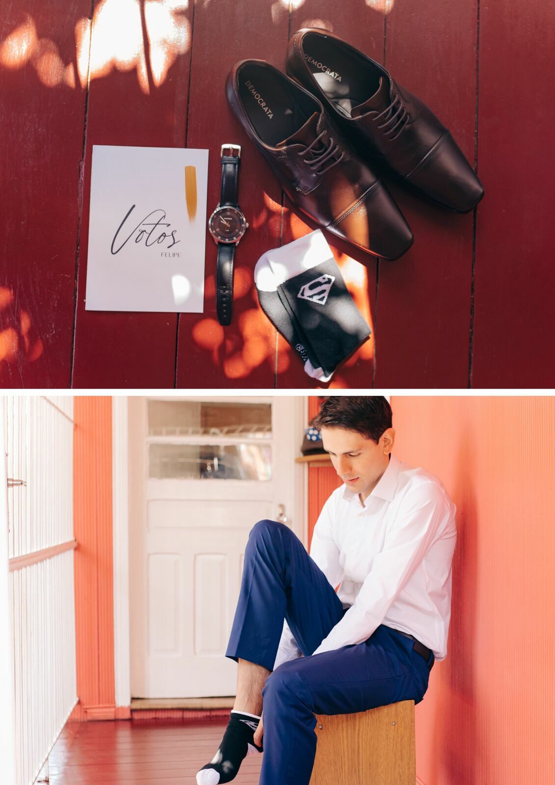 Foto Sabrina & Felipe - Imagem 11