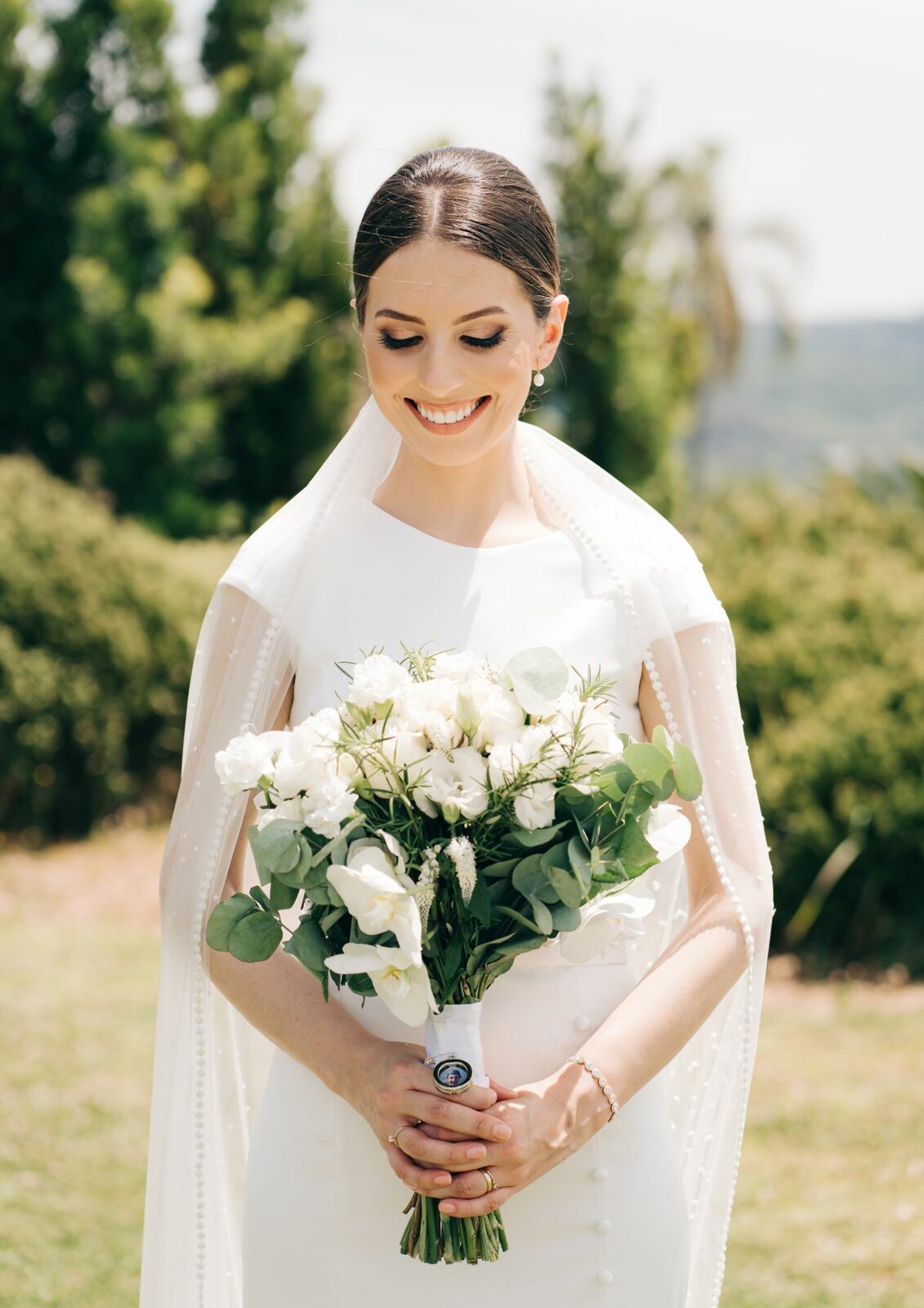 Foto Sabrina & Felipe - Imagem 13