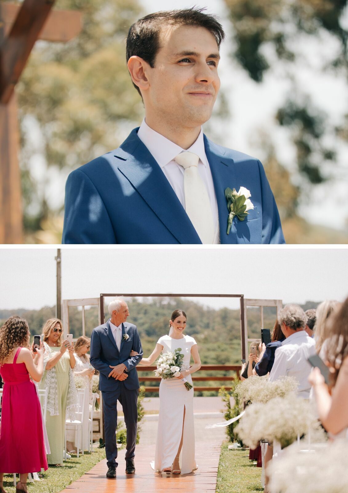 Foto Sabrina & Felipe - Imagem 14