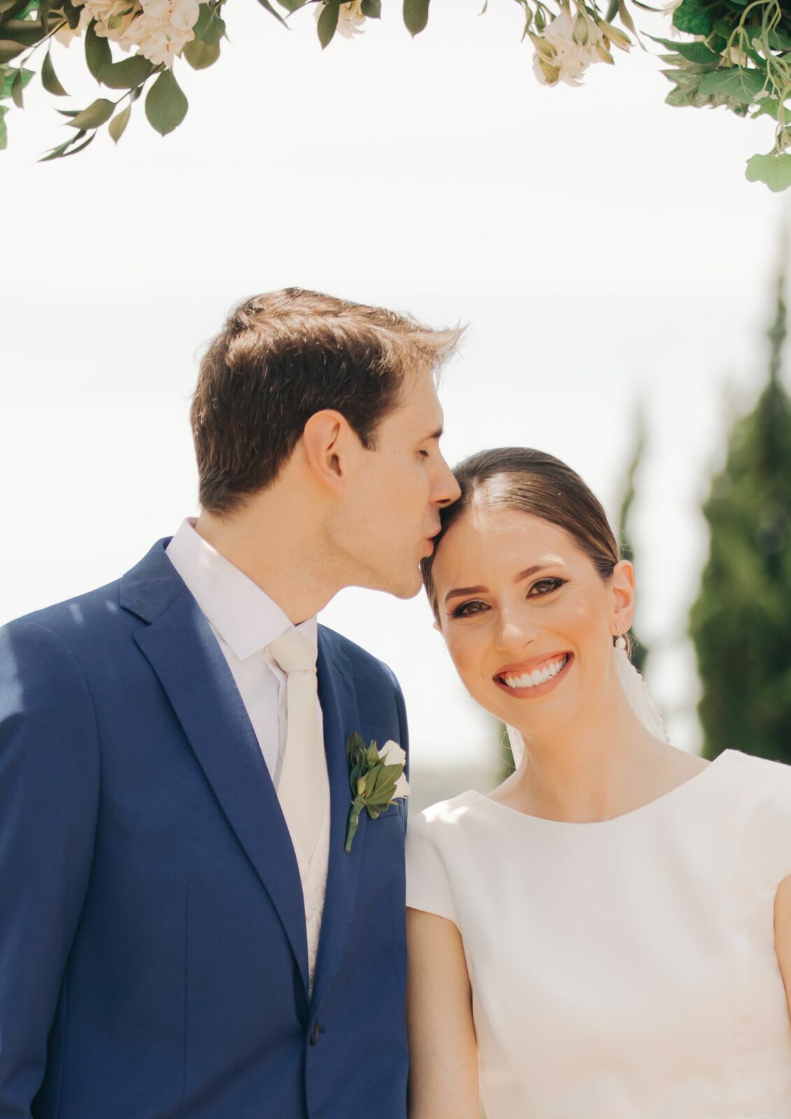 Foto Sabrina & Felipe - Imagem 17