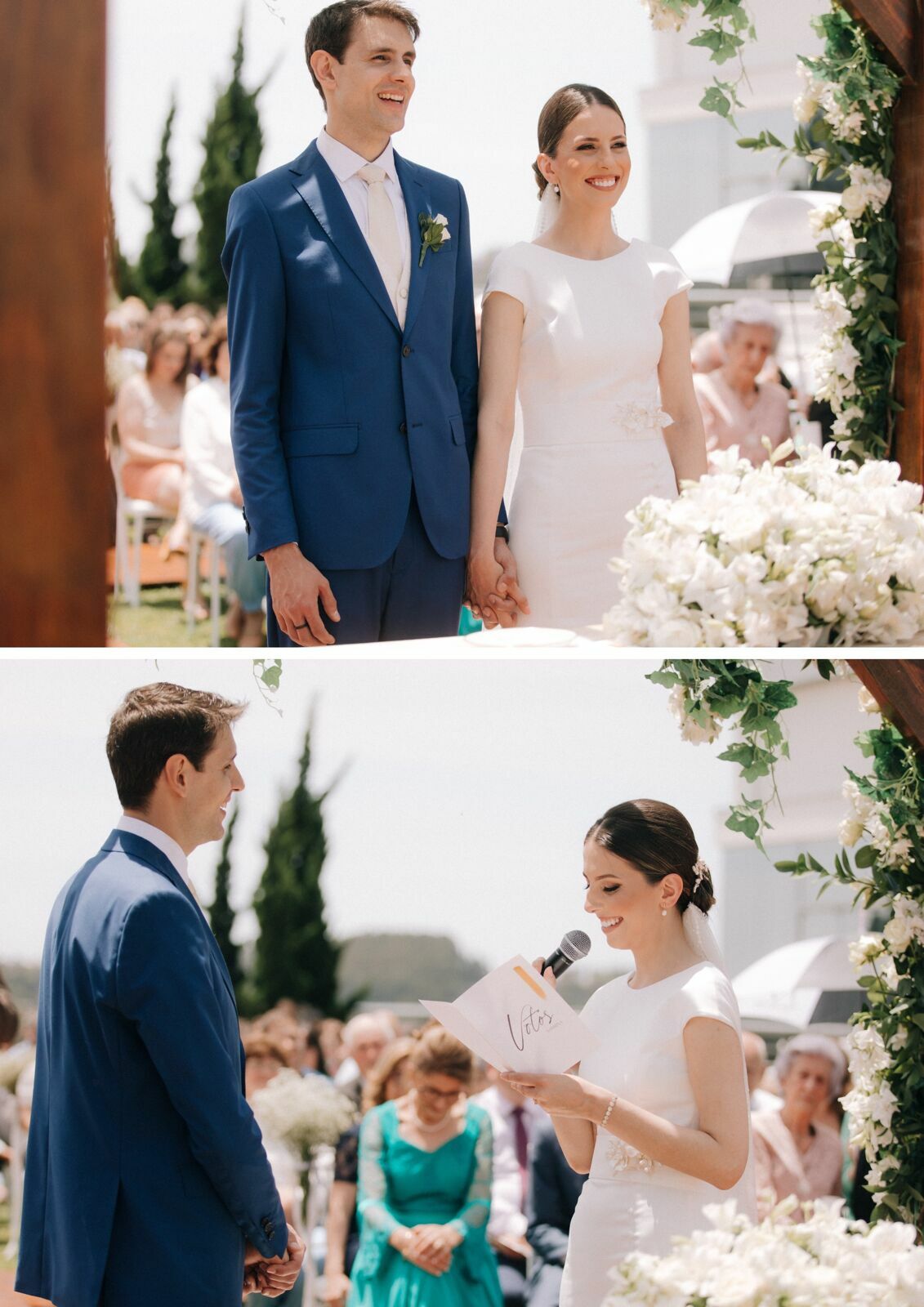 Foto Sabrina & Felipe - Imagem 15