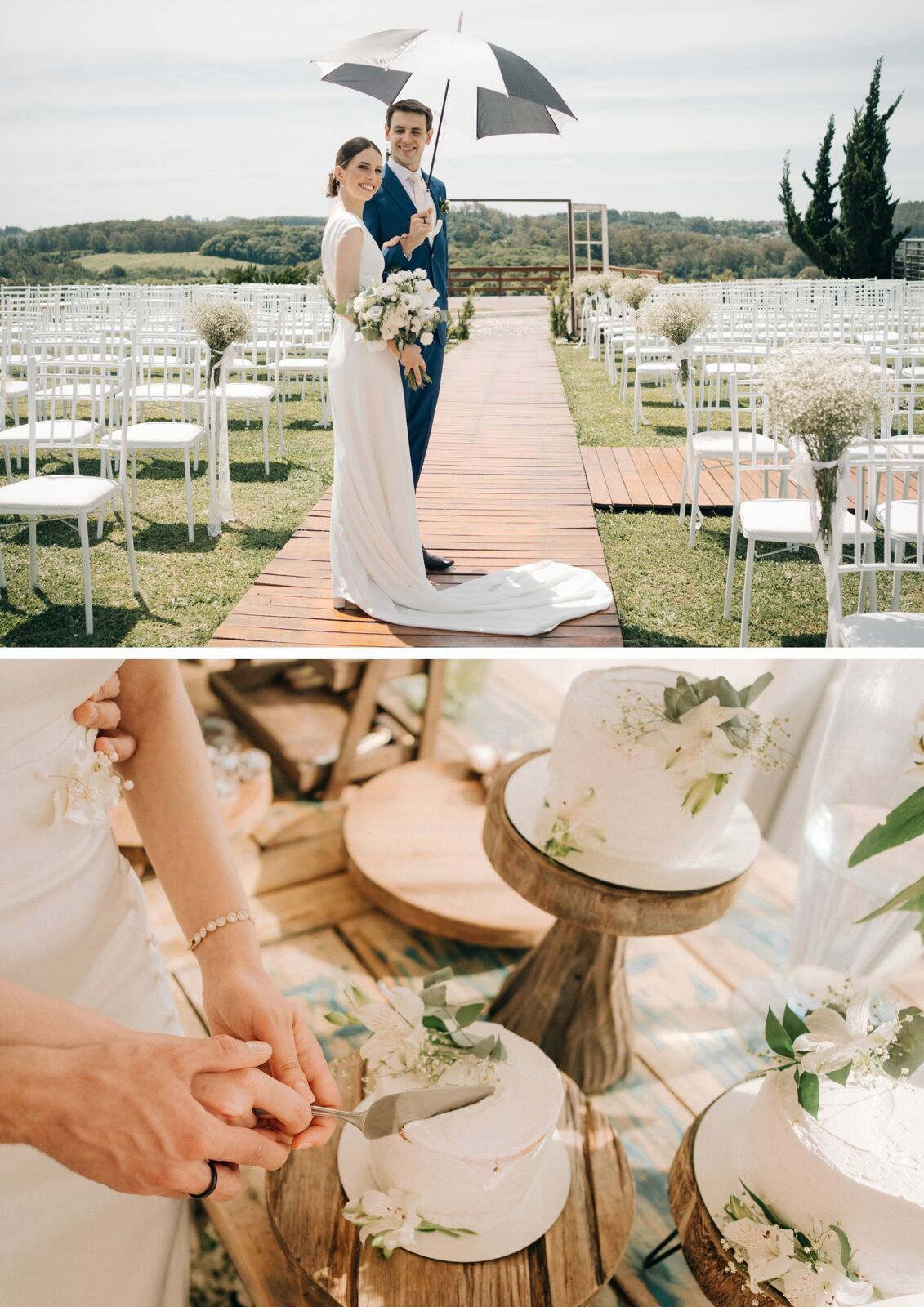 Foto Sabrina & Felipe - Imagem 21