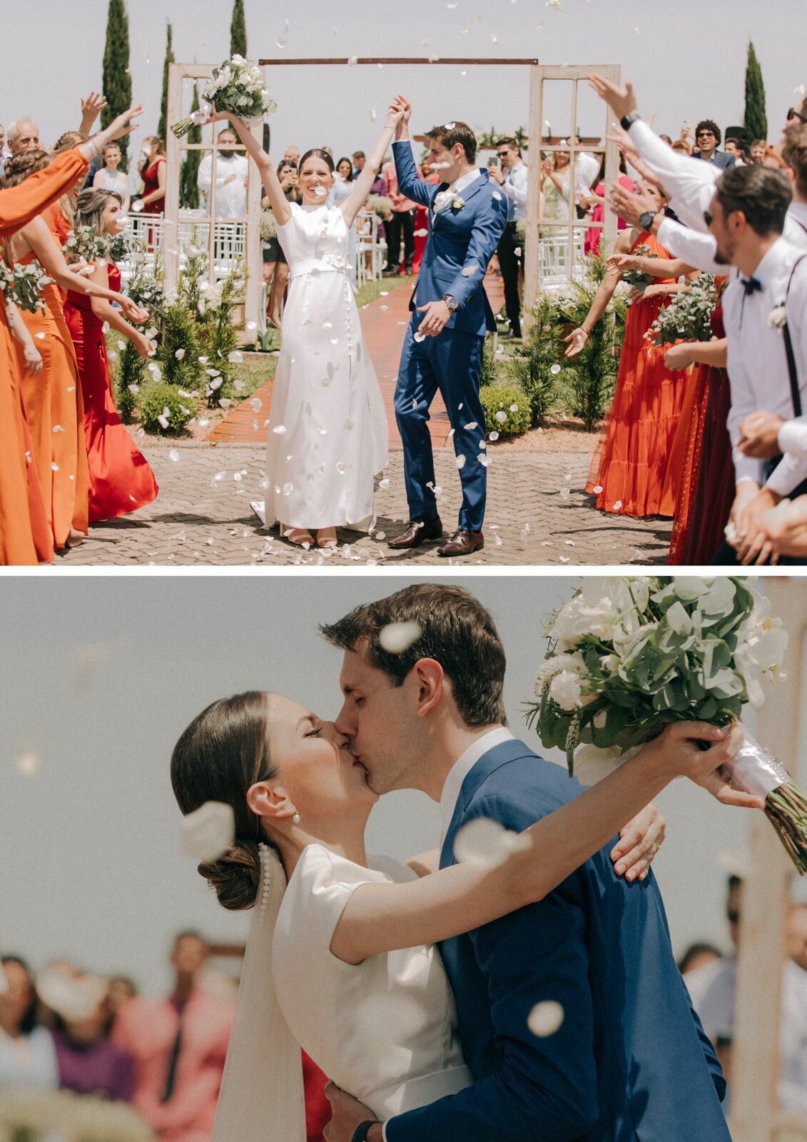 Foto Sabrina & Felipe - Imagem 16