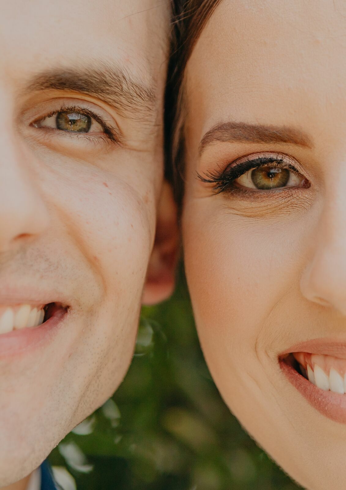 Foto Sabrina & Felipe - Imagem 18