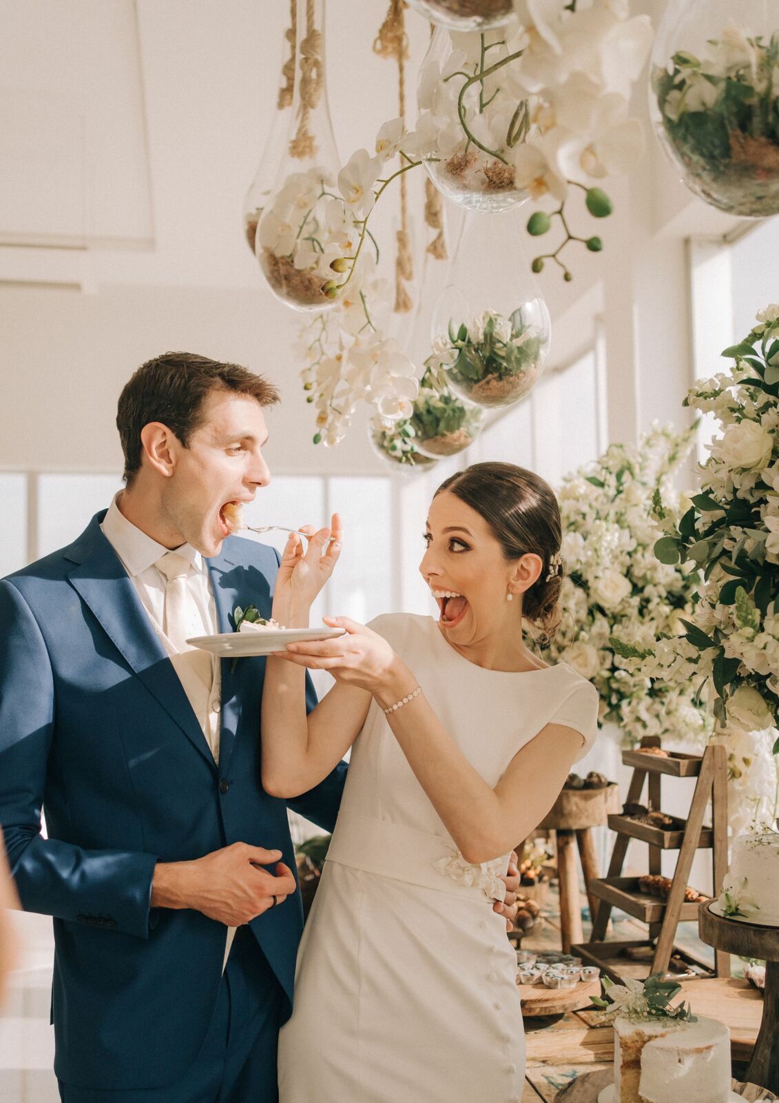 Foto Sabrina & Felipe - Imagem 19