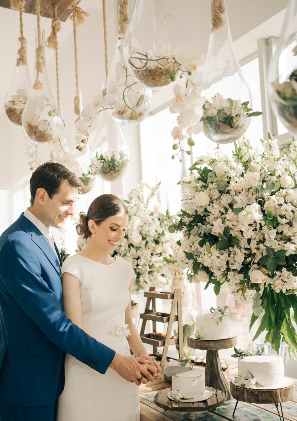 Foto Sabrina & Felipe - Imagem 20