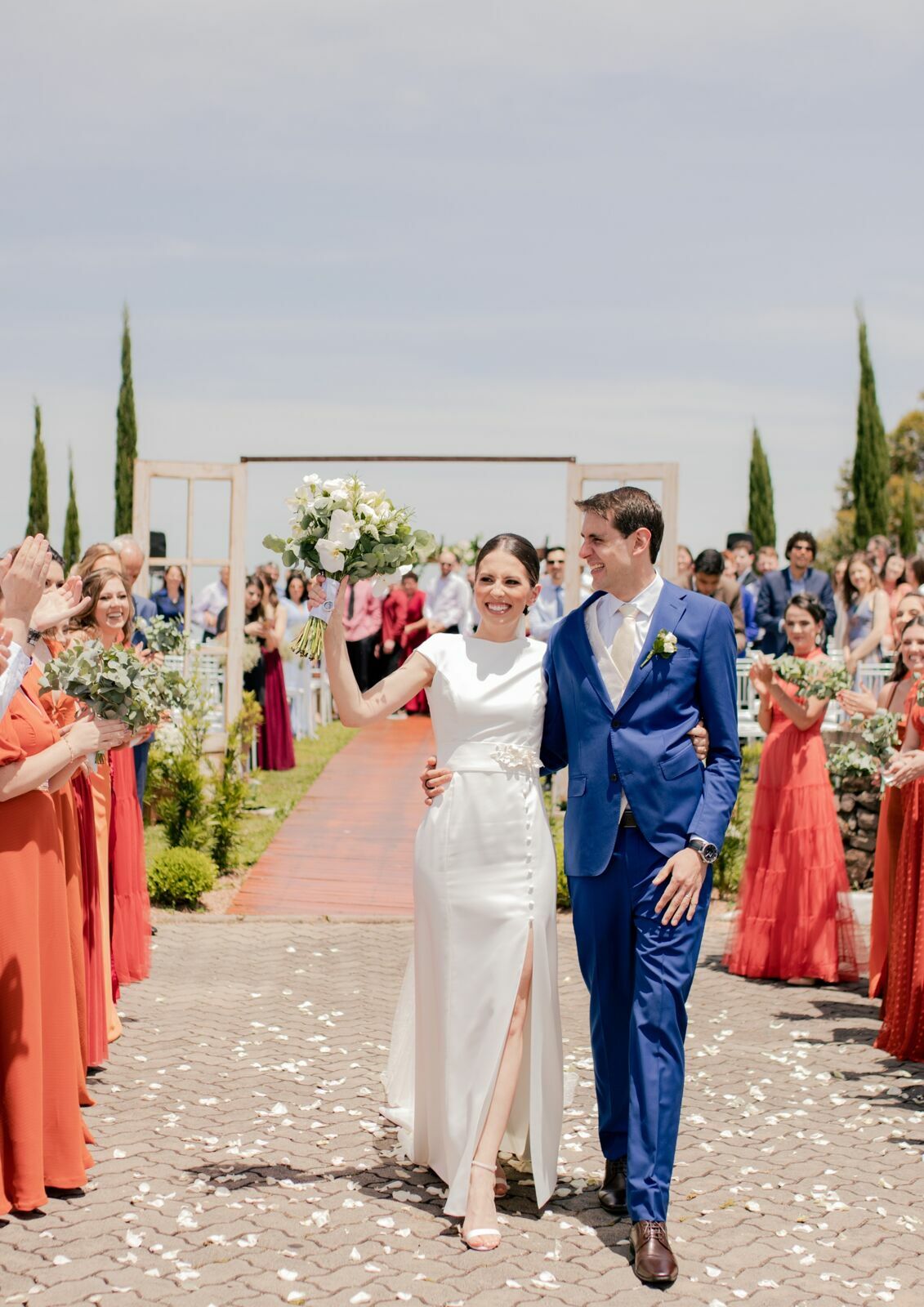 Foto Sabrina & Felipe - Imagem 22