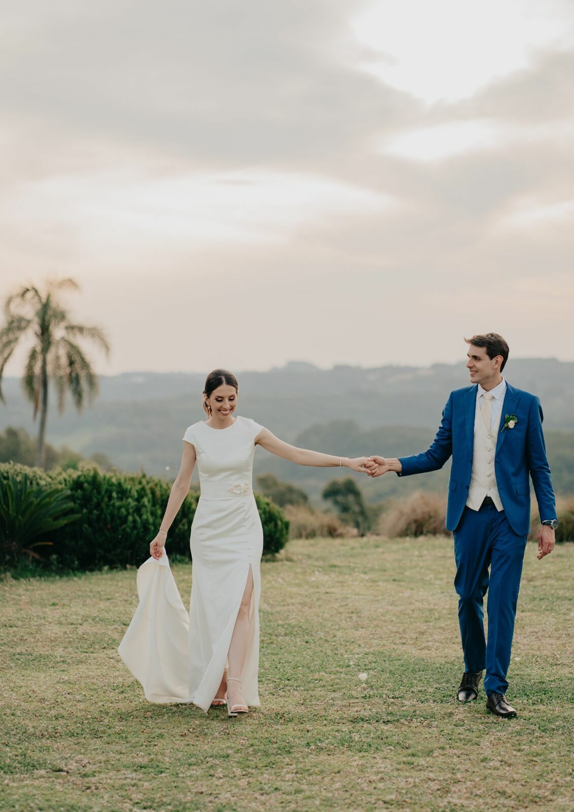 Foto Sabrina & Felipe - Imagem 28