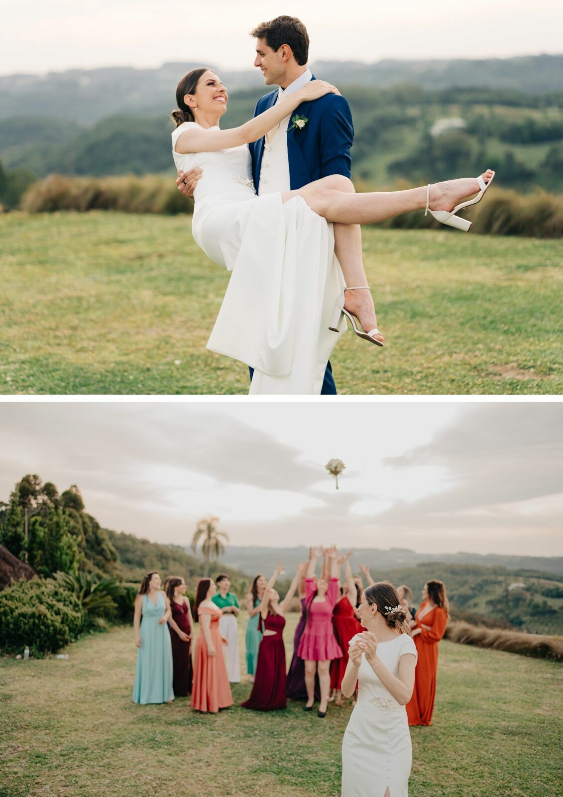 Foto Sabrina & Felipe - Imagem 25