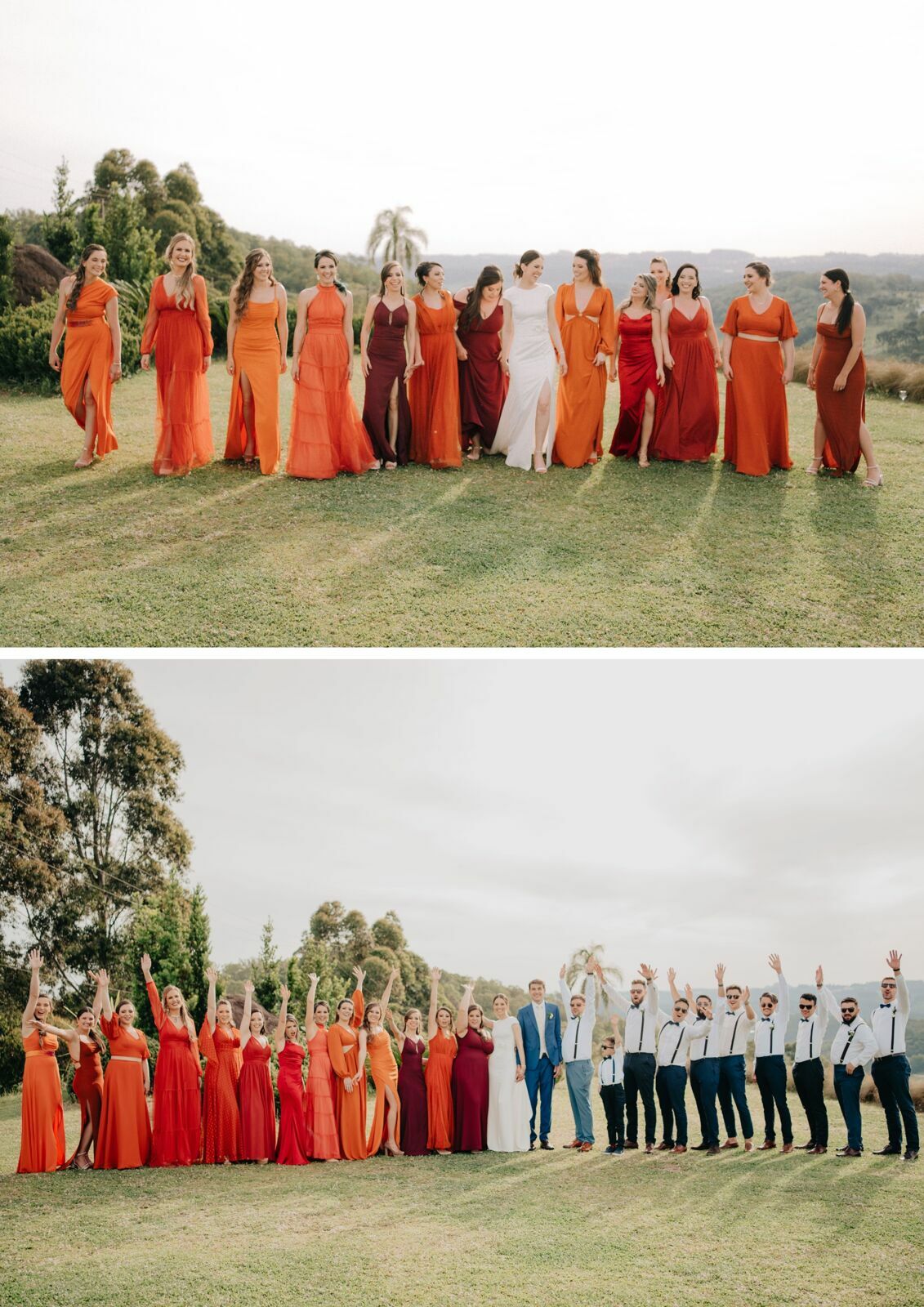 Foto Sabrina & Felipe - Imagem 27