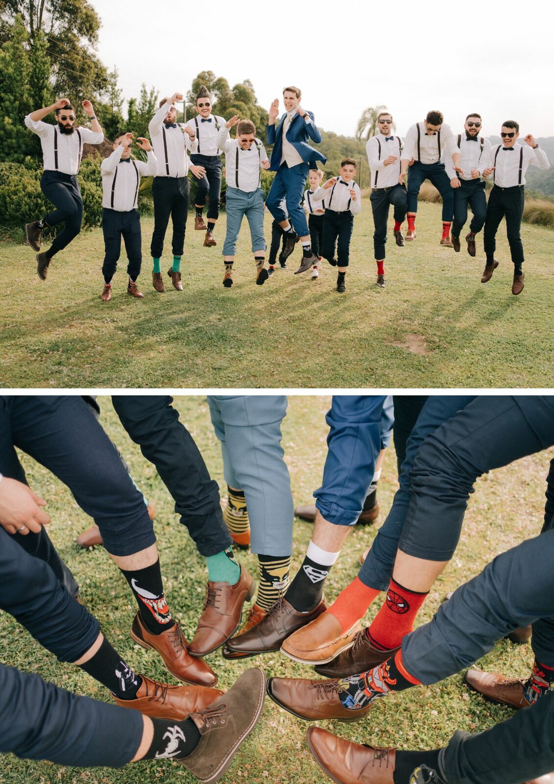 Foto Sabrina & Felipe - Imagem 26