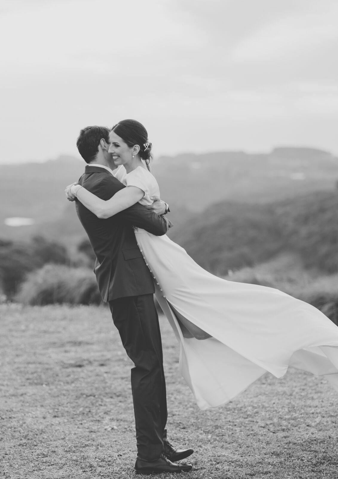 Foto Sabrina & Felipe - Imagem 32