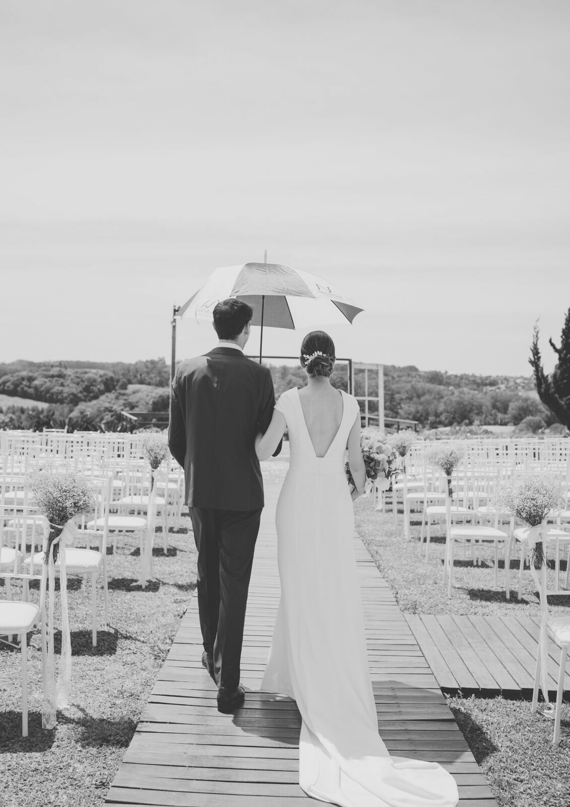 Foto Sabrina & Felipe - Imagem 30