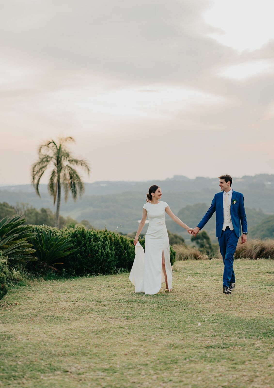 Foto Sabrina & Felipe - Imagem 24