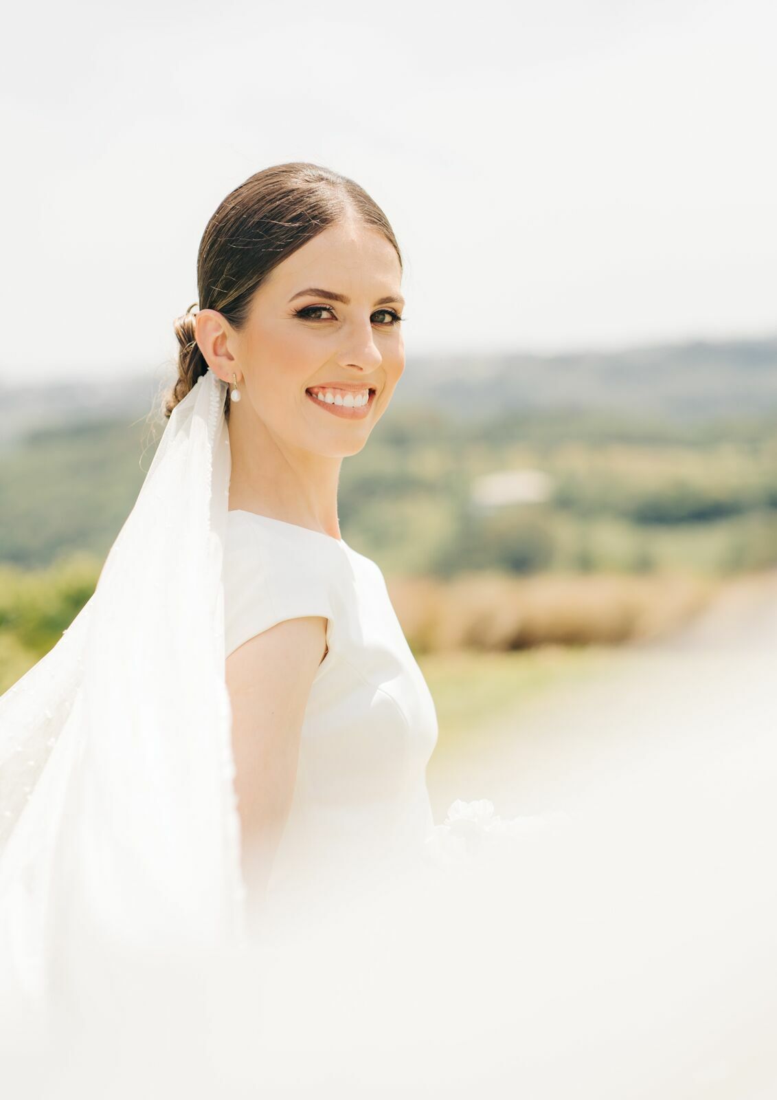 Foto Sabrina & Felipe - Imagem 29