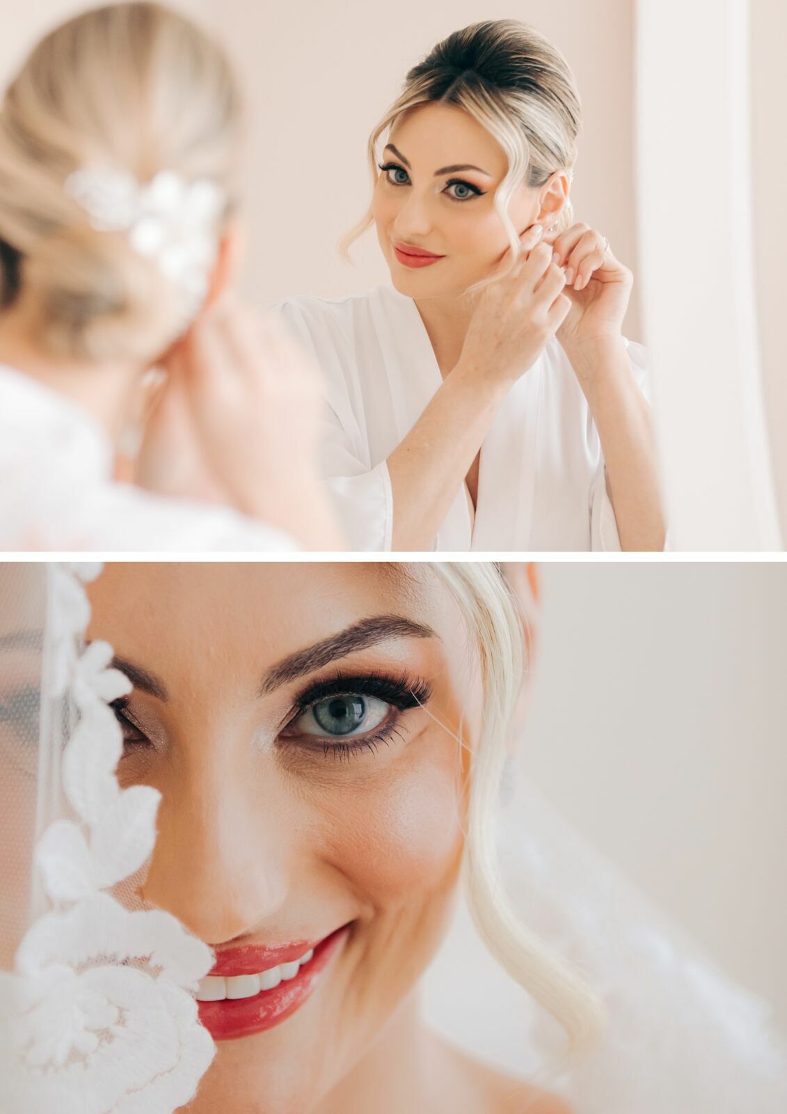 Foto Ana & Herberti - Imagem 4