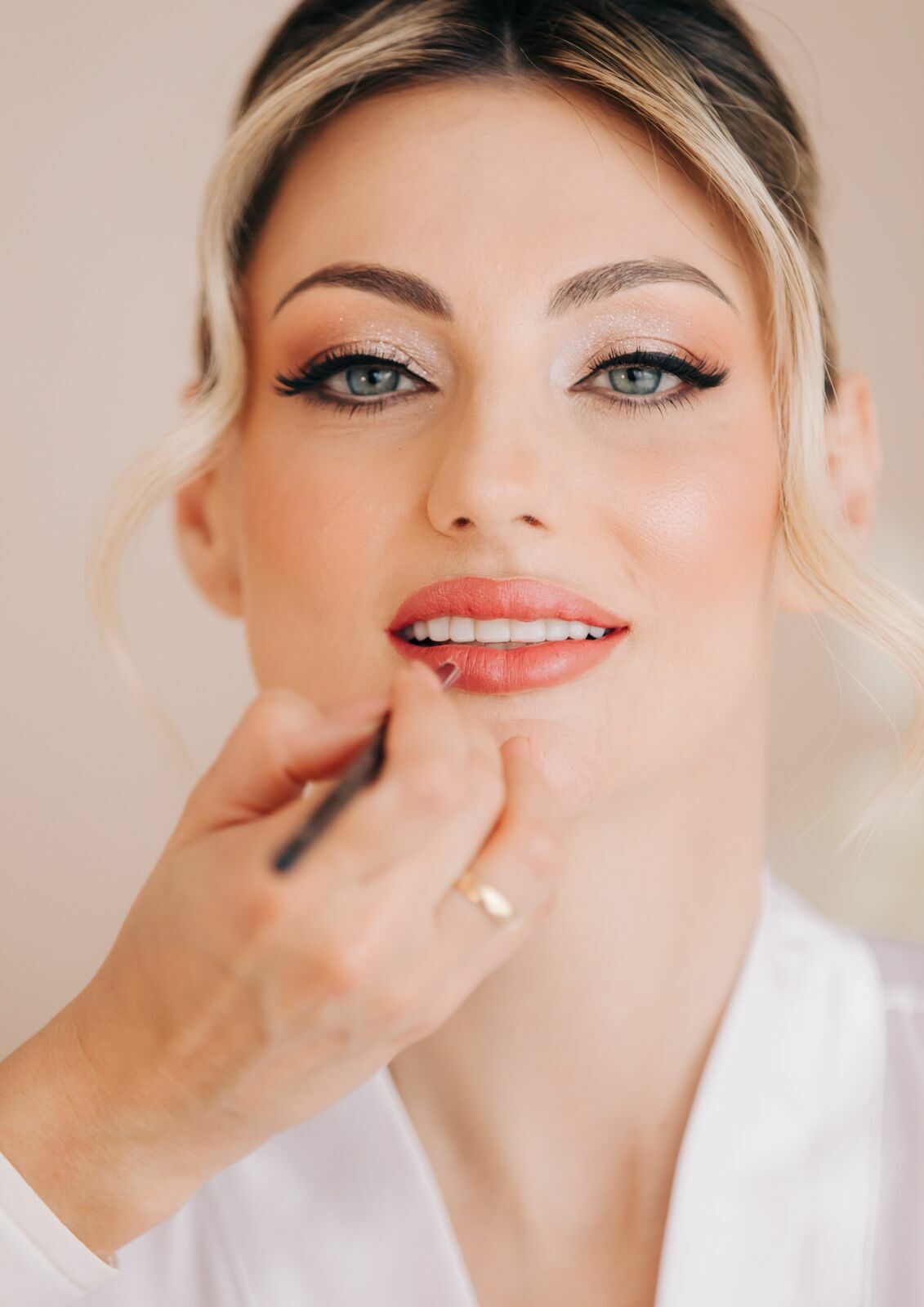 Foto Ana & Herberti - Imagem 7