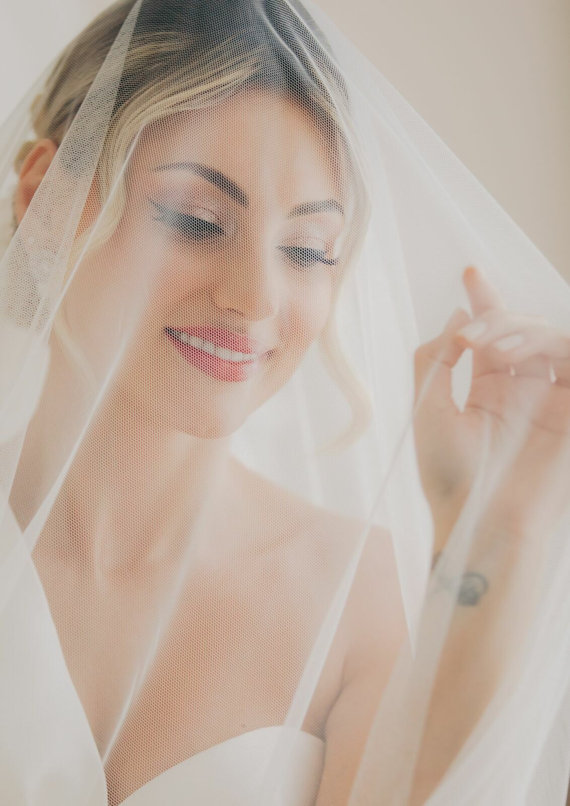 Foto Ana & Herberti - Imagem 1