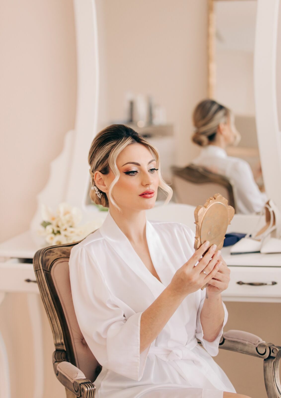 Foto Ana & Herberti - Imagem 3