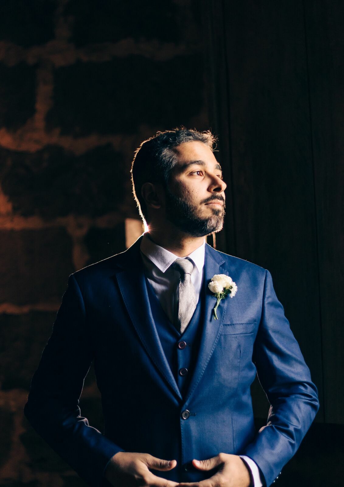 Foto Ana & Herberti - Imagem 11