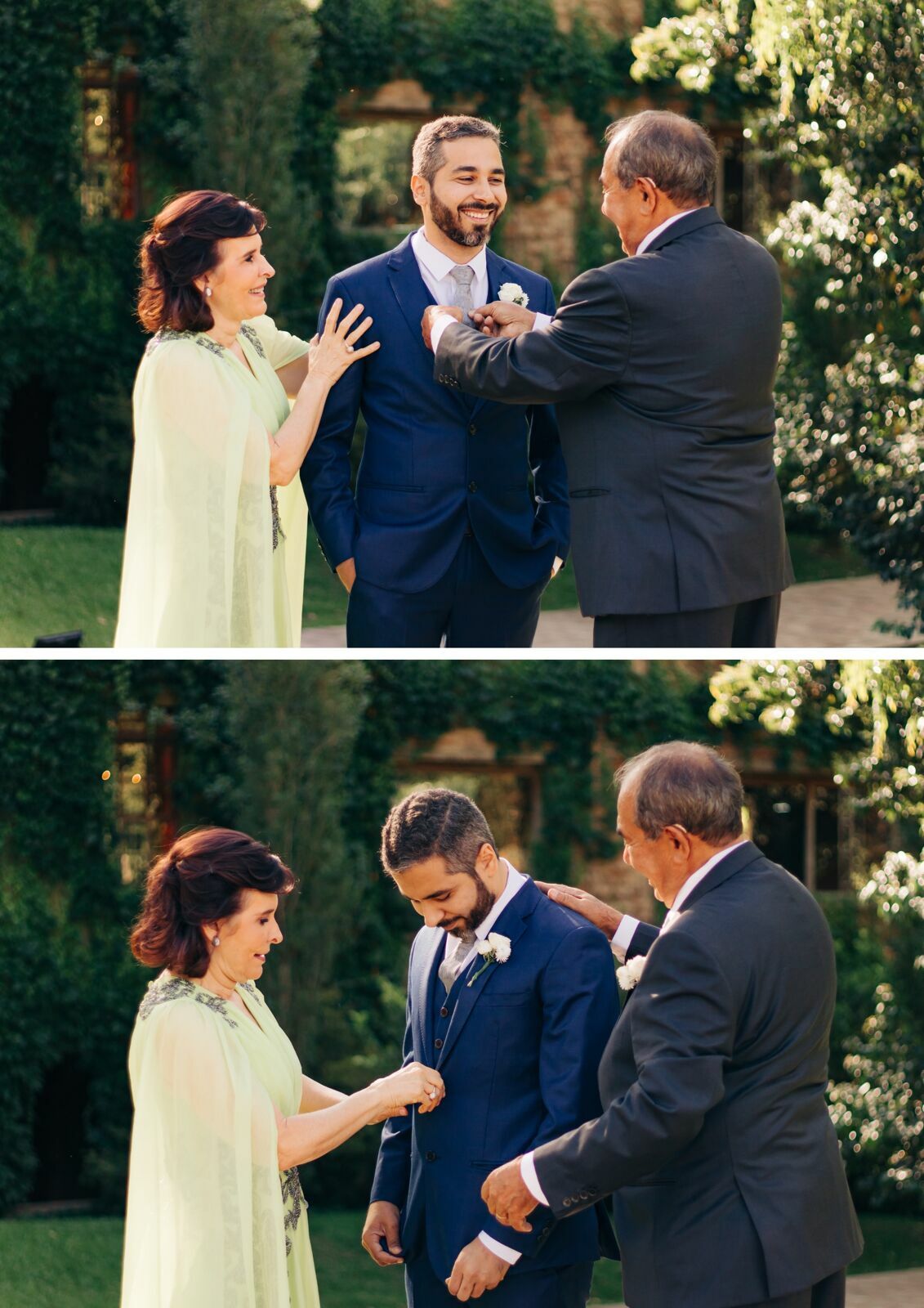 Foto Ana & Herberti - Imagem 13